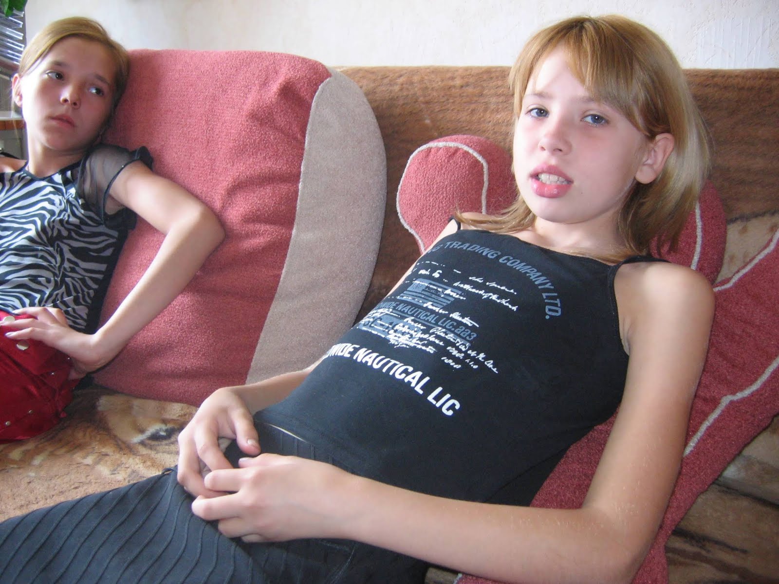 bonafide hustler look now nude photos and images of nepali girls